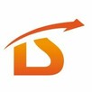 Supervisor / Brygadzista