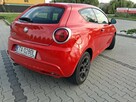 Alfa romeo - 6