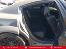 DODGE CHARGER SRT HELLCAT 2019 / 6.2L / 717 KM / V8 / - 8