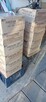 GRES PIMENTO GR 30X30 Jasny mrozoodporny, 18 m2, 11 paczek. - 3