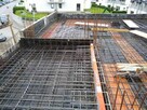 Zatrudnię Cieśli Szalunkowych