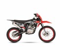 KAYO K2 PRO 250
