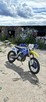 Mikilon MZK 250  24KM - 2