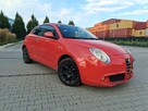 Alfa romeo - 5