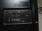 telewizor philips - 3