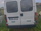 Sprzedam - 3