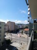 Posiadam do wynajęcia miejsce parkingowe