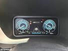 Hyundai Kona hybryda - 11