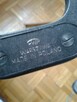 mikrometr PRL od25-50 - 4