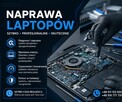 Naprawa komputerów Rzeszów - Fastcomp szybki serwis PC - 4
