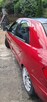 Citroen Xsara 1.6 16v benzyna +gaz - 11