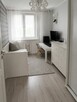 3-pokojowe mieszkanie 56,4 m² z garażem | Gotowe do zamieszk - 7