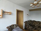 wynajmę mieszkanie 3-pokojowe - 5