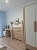 Komfortowe 3 pokoje z balkonem po remoncie - 8