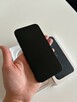 Iphone 13 256 GB (+ 2 kable i 4 etui) - 2