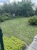 Ogródek działkowy 252 m2 + media, ul. Wojanowska - 4