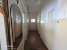 Twoje schronienie światło i przyroda w Gorlicach - 2