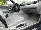BMW E46 Cabrio stan kolekcjonerski - 8
