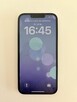 Iphone 13 256 GB (+ 2 kable i 4 etui) - 8