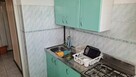 wynajmę mieszkanie 3-pokojowe - 8