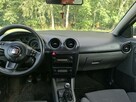 Seat Ibiza - 8