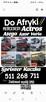 Skup ciężarówek Mercedes SK Actros Atego Axor Dafy Many i in - 9