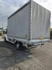 Fiat Ducato 3.0 Plandeka - 5