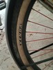 sprzedam - 2