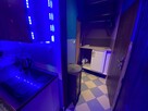 Mieszkanie samodzielne z balkonem na 3 piętrze - 2