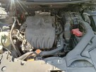 MITSUBISHI Lancer 1.6 - 5