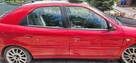 Citroen Xsara 1.6 16v benzyna +gaz - 6