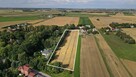 Na sprzedaż 4 działki budowlane ! - 5
