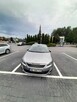 Peugeot 308,Pure Tech 1.2,130kM,133t km,benz+gaz - 2