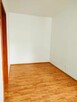 Mieszkanie do wynajęcia 48m2 - Sobieskiego 18b - Toruń - 3