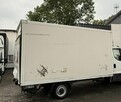 Kontener winda iveco daily - 3