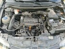 Seat Ibiza - 6