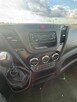 Iveco Daily Kontener Winda 35-15 - 6
