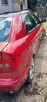 Citroen Xsara 1.6 16v benzyna +gaz - 9