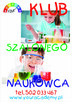 Instruktorzy science, zaj.artystycznych , matematycznyc - 2