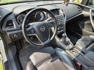 Sprzedam Astre J 1.6 T bardzo bogata wersja - 2