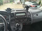 Volkswagen Transporter T5 2,0 CDI rok 2009 lift - 10