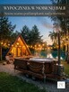 Chill Strefa - Mobilna balia/jacuzzi sauna na wynajem - 2