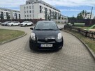 Toyota Yaris II 1.33 Dual VVT-i - pierwszy właściciel! - 9