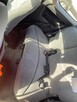 Toyota yaris - 7
