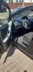Toyota Yaris II 1.33 Dual VVT-i - pierwszy właściciel! - 11