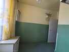 Twoje schronienie światło i przyroda w Gorlicach - 1