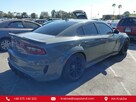 DODGE CHARGER SRT HELLCAT 2019 / 6.2L / 717 KM / V8 / - 3
