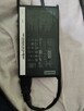 Lenovo nedbok - 3