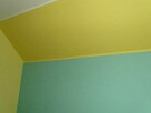 REMONTY I WYKOŃCZENIA WNĘTRZ - 7