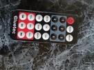 Sprzedam nowe radio - 3